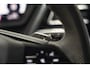 Audi Q4 e-tron 40 S Line 77 kWh 3-fase [ LED Navi Camera Apple/Android ]