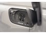 Audi Q4 e-tron 40 S Line 77 kWh 3-fase [ LED Navi Camera Apple/Android ]