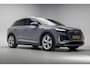 Audi Q4 e-tron 40 S Line 77 kWh 3-fase [ LED Navi Camera Apple/Android ]