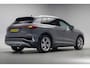 Audi Q4 e-tron 40 S Line 77 kWh 3-fase [ LED Navi Camera Apple/Android ]