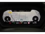 Audi Q4 e-tron 40 S Line 77 kWh 3-fase [ LED Navi Camera Apple/Android ]