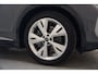 Audi Q4 e-tron 40 S Line 77 kWh 3-fase [ LED Navi Camera Apple/Android ]
