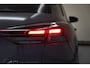 Audi Q4 e-tron 40 S Line 77 kWh 3-fase [ LED Navi Camera Apple/Android ]