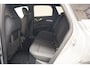 Audi Q4 e-tron 40 S Line 77 kWh 3-fase [ LED Navi Camera Apple/Android ]