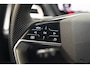 Audi Q4 e-tron 40 S Line 77 kWh 3-fase [ LED Navi Camera Apple/Android ]