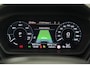 Audi Q4 e-tron 40 S Line 77 kWh 3-fase [ LED Navi Camera Apple/Android ]