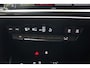 Audi Q4 e-tron 40 S Line 77 kWh 3-fase [ LED Navi Camera Apple/Android ]