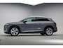 Audi Q4 e-tron 40 S Line 77 kWh 3-fase [ LED Navi Camera Apple/Android ]