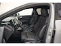 Audi Q4 e-tron 40 S Line 77 kWh 3-fase [ LED Navi Camera Apple/Android ]