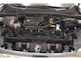 Audi Q4 e-tron 40 S Line 77 kWh 3-fase [ LED Navi Camera Apple/Android ]