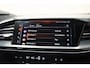 Audi Q4 e-tron 40 S Line 77 kWh 3-fase [ LED Navi Camera Apple/Android ]