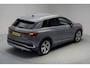 Audi Q4 e-tron 40 S Line 77 kWh 3-fase [ LED Navi Camera Apple/Android ]