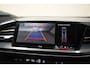 Audi Q4 e-tron 40 S Line 77 kWh 3-fase [ LED Navi Camera Apple/Android ]