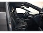 Audi Q4 e-tron 40 S Line 77 kWh 3-fase [ LED Navi Camera Apple/Android ]