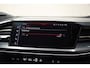 Audi Q4 e-tron 40 S Line 77 kWh 3-fase [ LED Navi Camera Apple/Android ]