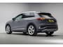 Audi Q4 e-tron 40 S Line 77 kWh 3-fase [ LED Navi Camera Apple/Android ]