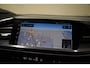 Audi Q4 e-tron 40 S Line 77 kWh 3-fase [ LED Navi Camera Apple/Android ]