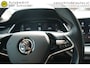 Skoda Octavia 1.0 e-TSI 111PK AUTOMAAT BUSINESS EDITION LUXE ORIGINEEL NEDERLANDS CAMERA TREKHAAK VIRTUEEL COCKPIT FULL LED ANDROID/APPLECARPLAY NAVI KEYLESS STOEL+STUURVERWARMING LMV PDC V+A ENZ...