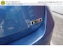 Skoda Octavia 1.0 e-TSI 111PK AUTOMAAT BUSINESS EDITION LUXE ORIGINEEL NEDERLANDS CAMERA TREKHAAK VIRTUEEL COCKPIT FULL LED ANDROID/APPLECARPLAY NAVI KEYLESS STOEL+STUURVERWARMING LMV PDC V+A ENZ...