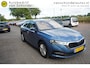 Skoda Octavia 1.0 e-TSI 111PK AUTOMAAT BUSINESS EDITION LUXE ORIGINEEL NEDERLANDS CAMERA TREKHAAK VIRTUEEL COCKPIT FULL LED ANDROID/APPLECARPLAY NAVI KEYLESS STOEL+STUURVERWARMING LMV PDC V+A ENZ...