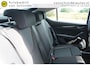 Skoda Octavia 1.0 e-TSI 111PK AUTOMAAT BUSINESS EDITION LUXE ORIGINEEL NEDERLANDS CAMERA TREKHAAK VIRTUEEL COCKPIT FULL LED ANDROID/APPLECARPLAY NAVI KEYLESS STOEL+STUURVERWARMING LMV PDC V+A ENZ...