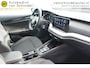 Skoda Octavia 1.0 e-TSI 111PK AUTOMAAT BUSINESS EDITION LUXE ORIGINEEL NEDERLANDS CAMERA TREKHAAK VIRTUEEL COCKPIT FULL LED ANDROID/APPLECARPLAY NAVI KEYLESS STOEL+STUURVERWARMING LMV PDC V+A ENZ...