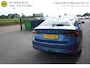 Skoda Octavia 1.0 e-TSI 111PK AUTOMAAT BUSINESS EDITION LUXE ORIGINEEL NEDERLANDS CAMERA TREKHAAK VIRTUEEL COCKPIT FULL LED ANDROID/APPLECARPLAY NAVI KEYLESS STOEL+STUURVERWARMING LMV PDC V+A ENZ...