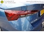 Skoda Octavia 1.0 e-TSI 111PK AUTOMAAT BUSINESS EDITION LUXE ORIGINEEL NEDERLANDS CAMERA TREKHAAK VIRTUEEL COCKPIT FULL LED ANDROID/APPLECARPLAY NAVI KEYLESS STOEL+STUURVERWARMING LMV PDC V+A ENZ...