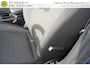 Skoda Octavia 1.0 e-TSI 111PK AUTOMAAT BUSINESS EDITION LUXE ORIGINEEL NEDERLANDS CAMERA TREKHAAK VIRTUEEL COCKPIT FULL LED ANDROID/APPLECARPLAY NAVI KEYLESS STOEL+STUURVERWARMING LMV PDC V+A ENZ...