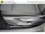 Skoda Octavia 1.0 e-TSI 111PK AUTOMAAT BUSINESS EDITION LUXE ORIGINEEL NEDERLANDS CAMERA TREKHAAK VIRTUEEL COCKPIT FULL LED ANDROID/APPLECARPLAY NAVI KEYLESS STOEL+STUURVERWARMING LMV PDC V+A ENZ...