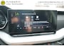 Skoda Octavia 1.0 e-TSI 111PK AUTOMAAT BUSINESS EDITION LUXE ORIGINEEL NEDERLANDS CAMERA TREKHAAK VIRTUEEL COCKPIT FULL LED ANDROID/APPLECARPLAY NAVI KEYLESS STOEL+STUURVERWARMING LMV PDC V+A ENZ...