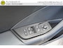 Skoda Octavia 1.0 e-TSI 111PK AUTOMAAT BUSINESS EDITION LUXE ORIGINEEL NEDERLANDS CAMERA TREKHAAK VIRTUEEL COCKPIT FULL LED ANDROID/APPLECARPLAY NAVI KEYLESS STOEL+STUURVERWARMING LMV PDC V+A ENZ...
