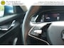 Skoda Octavia 1.0 e-TSI 111PK AUTOMAAT BUSINESS EDITION LUXE ORIGINEEL NEDERLANDS CAMERA TREKHAAK VIRTUEEL COCKPIT FULL LED ANDROID/APPLECARPLAY NAVI KEYLESS STOEL+STUURVERWARMING LMV PDC V+A ENZ...