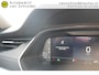 Skoda Octavia 1.0 e-TSI 111PK AUTOMAAT BUSINESS EDITION LUXE ORIGINEEL NEDERLANDS CAMERA TREKHAAK VIRTUEEL COCKPIT FULL LED ANDROID/APPLECARPLAY NAVI KEYLESS STOEL+STUURVERWARMING LMV PDC V+A ENZ...