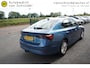 Skoda Octavia 1.0 e-TSI 111PK AUTOMAAT BUSINESS EDITION LUXE ORIGINEEL NEDERLANDS CAMERA TREKHAAK VIRTUEEL COCKPIT FULL LED ANDROID/APPLECARPLAY NAVI KEYLESS STOEL+STUURVERWARMING LMV PDC V+A ENZ...