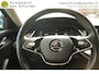 Skoda Octavia 1.0 e-TSI 111PK AUTOMAAT BUSINESS EDITION LUXE ORIGINEEL NEDERLANDS CAMERA TREKHAAK VIRTUEEL COCKPIT FULL LED ANDROID/APPLECARPLAY NAVI KEYLESS STOEL+STUURVERWARMING LMV PDC V+A ENZ...