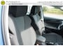 Skoda Octavia 1.0 e-TSI 111PK AUTOMAAT BUSINESS EDITION LUXE ORIGINEEL NEDERLANDS CAMERA TREKHAAK VIRTUEEL COCKPIT FULL LED ANDROID/APPLECARPLAY NAVI KEYLESS STOEL+STUURVERWARMING LMV PDC V+A ENZ...
