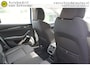 Skoda Octavia 1.0 e-TSI 111PK AUTOMAAT BUSINESS EDITION LUXE ORIGINEEL NEDERLANDS CAMERA TREKHAAK VIRTUEEL COCKPIT FULL LED ANDROID/APPLECARPLAY NAVI KEYLESS STOEL+STUURVERWARMING LMV PDC V+A ENZ...
