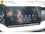 Skoda Octavia 1.0 e-TSI 111PK AUTOMAAT BUSINESS EDITION LUXE ORIGINEEL NEDERLANDS CAMERA TREKHAAK VIRTUEEL COCKPIT FULL LED ANDROID/APPLECARPLAY NAVI KEYLESS STOEL+STUURVERWARMING LMV PDC V+A ENZ...