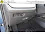 Skoda Octavia 1.0 e-TSI 111PK AUTOMAAT BUSINESS EDITION LUXE ORIGINEEL NEDERLANDS CAMERA TREKHAAK VIRTUEEL COCKPIT FULL LED ANDROID/APPLECARPLAY NAVI KEYLESS STOEL+STUURVERWARMING LMV PDC V+A ENZ...
