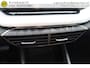 Skoda Octavia 1.0 e-TSI 111PK AUTOMAAT BUSINESS EDITION LUXE ORIGINEEL NEDERLANDS CAMERA TREKHAAK VIRTUEEL COCKPIT FULL LED ANDROID/APPLECARPLAY NAVI KEYLESS STOEL+STUURVERWARMING LMV PDC V+A ENZ...