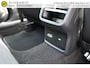 Skoda Octavia 1.0 e-TSI 111PK AUTOMAAT BUSINESS EDITION LUXE ORIGINEEL NEDERLANDS CAMERA TREKHAAK VIRTUEEL COCKPIT FULL LED ANDROID/APPLECARPLAY NAVI KEYLESS STOEL+STUURVERWARMING LMV PDC V+A ENZ...