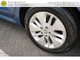 Skoda Octavia 1.0 e-TSI 111PK AUTOMAAT BUSINESS EDITION LUXE ORIGINEEL NEDERLANDS CAMERA TREKHAAK VIRTUEEL COCKPIT FULL LED ANDROID/APPLECARPLAY NAVI KEYLESS STOEL+STUURVERWARMING LMV PDC V+A ENZ...