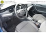 Skoda Octavia 1.0 e-TSI 111PK AUTOMAAT BUSINESS EDITION LUXE ORIGINEEL NEDERLANDS CAMERA TREKHAAK VIRTUEEL COCKPIT FULL LED ANDROID/APPLECARPLAY NAVI KEYLESS STOEL+STUURVERWARMING LMV PDC V+A ENZ...