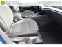 Skoda Octavia 1.0 e-TSI 111PK AUTOMAAT BUSINESS EDITION LUXE ORIGINEEL NEDERLANDS CAMERA TREKHAAK VIRTUEEL COCKPIT FULL LED ANDROID/APPLECARPLAY NAVI KEYLESS STOEL+STUURVERWARMING LMV PDC V+A ENZ...