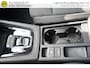 Skoda Octavia 1.0 e-TSI 111PK AUTOMAAT BUSINESS EDITION LUXE ORIGINEEL NEDERLANDS CAMERA TREKHAAK VIRTUEEL COCKPIT FULL LED ANDROID/APPLECARPLAY NAVI KEYLESS STOEL+STUURVERWARMING LMV PDC V+A ENZ...