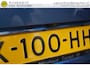 Skoda Octavia 1.0 e-TSI 111PK AUTOMAAT BUSINESS EDITION LUXE ORIGINEEL NEDERLANDS CAMERA TREKHAAK VIRTUEEL COCKPIT FULL LED ANDROID/APPLECARPLAY NAVI KEYLESS STOEL+STUURVERWARMING LMV PDC V+A ENZ...