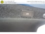 Skoda Octavia 1.0 e-TSI 111PK AUTOMAAT BUSINESS EDITION LUXE ORIGINEEL NEDERLANDS CAMERA TREKHAAK VIRTUEEL COCKPIT FULL LED ANDROID/APPLECARPLAY NAVI KEYLESS STOEL+STUURVERWARMING LMV PDC V+A ENZ...