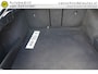 Skoda Octavia 1.0 e-TSI 111PK AUTOMAAT BUSINESS EDITION LUXE ORIGINEEL NEDERLANDS CAMERA TREKHAAK VIRTUEEL COCKPIT FULL LED ANDROID/APPLECARPLAY NAVI KEYLESS STOEL+STUURVERWARMING LMV PDC V+A ENZ...