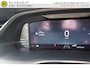 Skoda Octavia 1.0 e-TSI 111PK AUTOMAAT BUSINESS EDITION LUXE ORIGINEEL NEDERLANDS CAMERA TREKHAAK VIRTUEEL COCKPIT FULL LED ANDROID/APPLECARPLAY NAVI KEYLESS STOEL+STUURVERWARMING LMV PDC V+A ENZ...